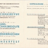 214 b. Feste 1935